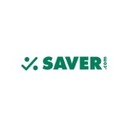 Tyres Ie Coupon Codes